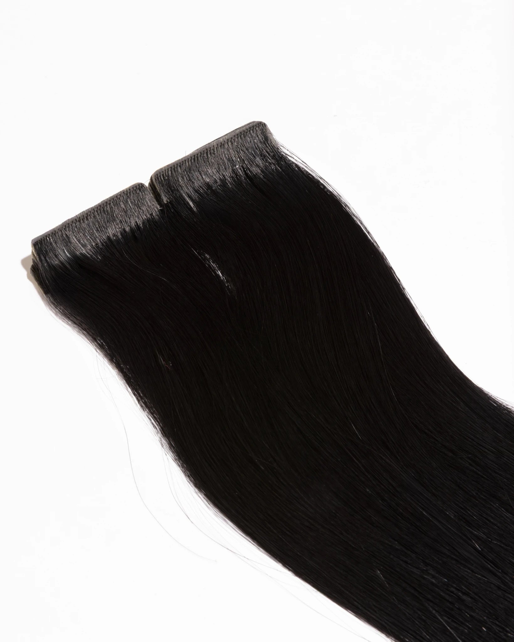 ⁠⁠Monaco Noir – Jet Black