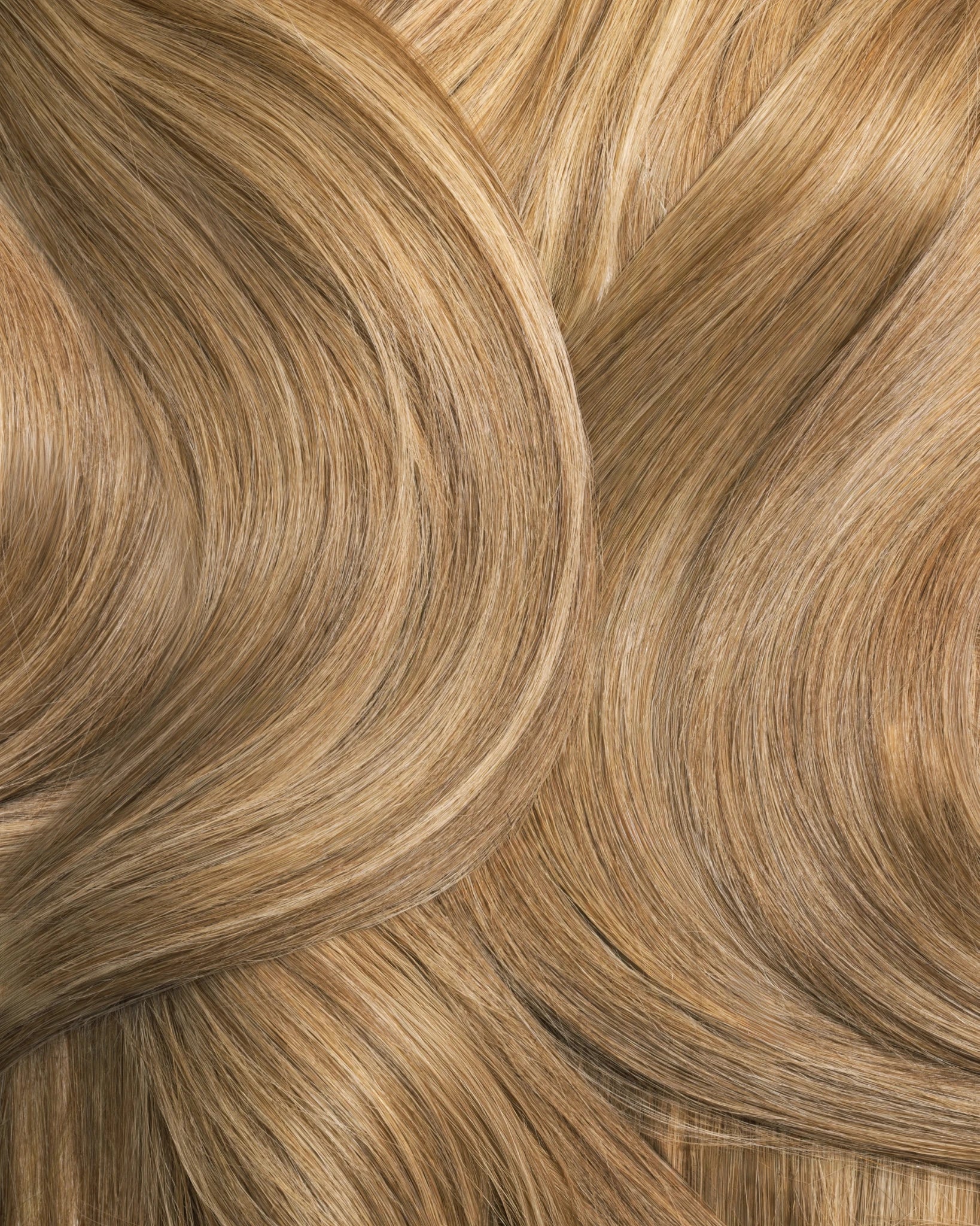 London Ash – Ash Blonde