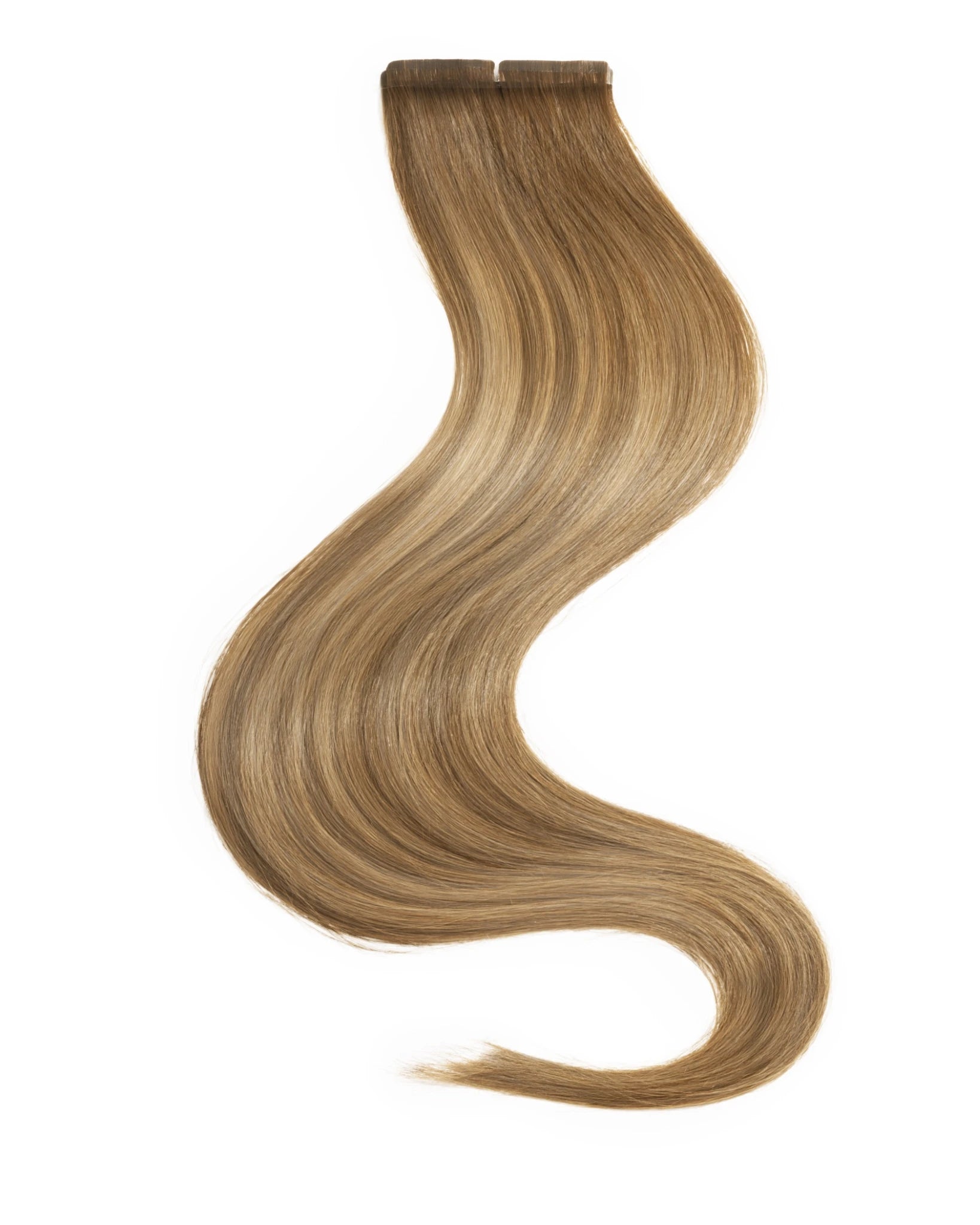 London Ash – Ash Blonde