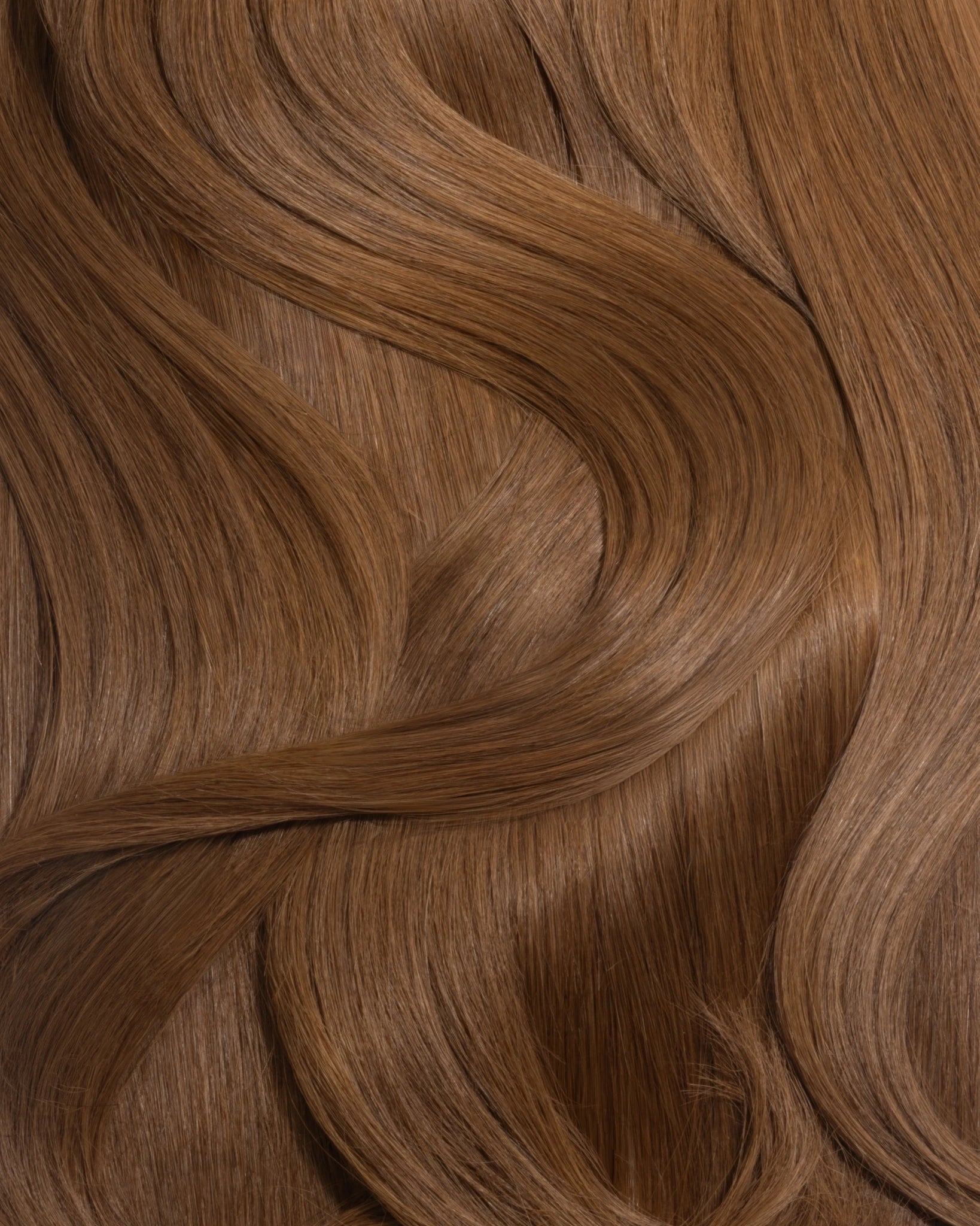 Cannes Caramel – Aaramel Blonde