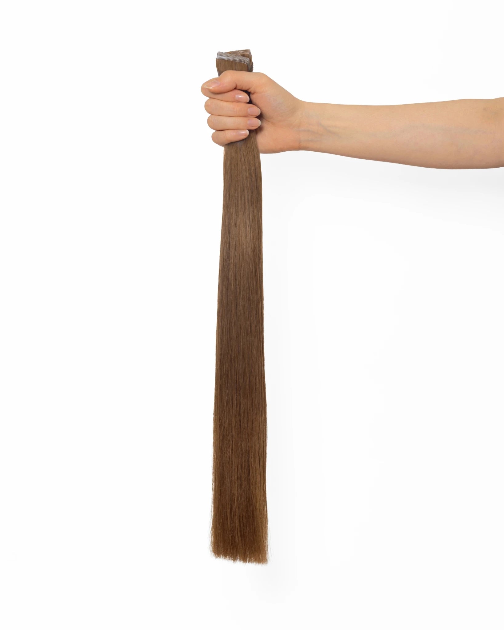 Cannes Caramel – Aaramel Blonde