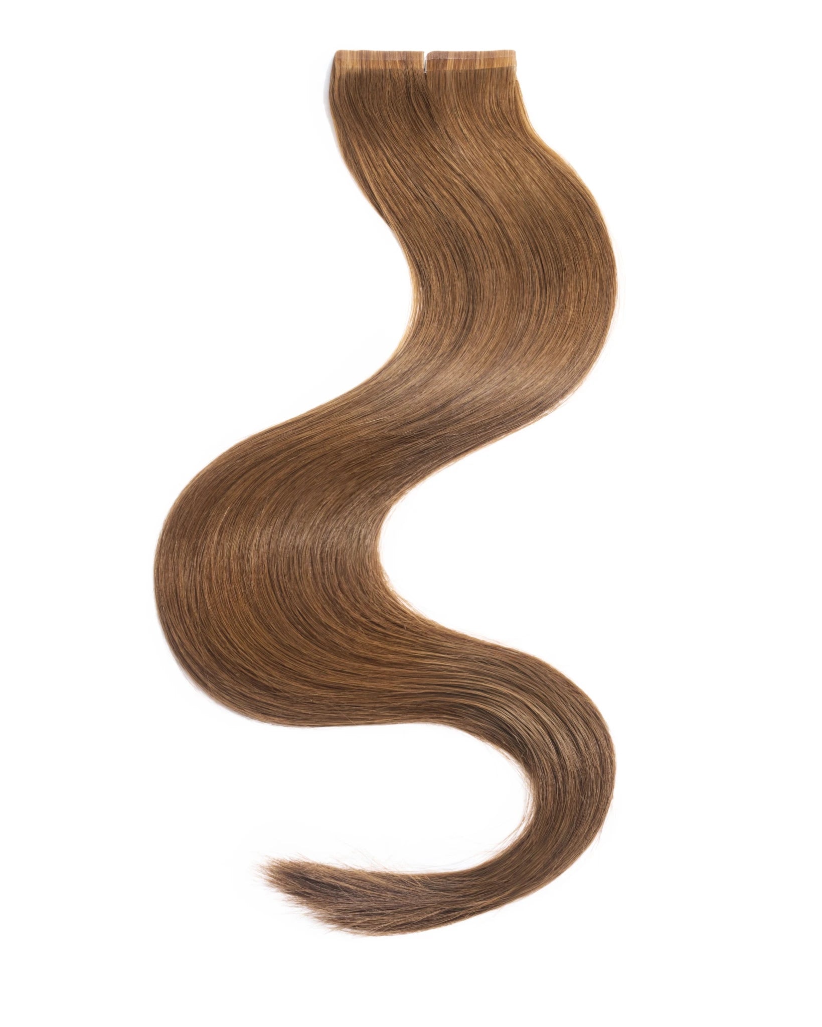 Cannes Caramel – Aaramel Blonde