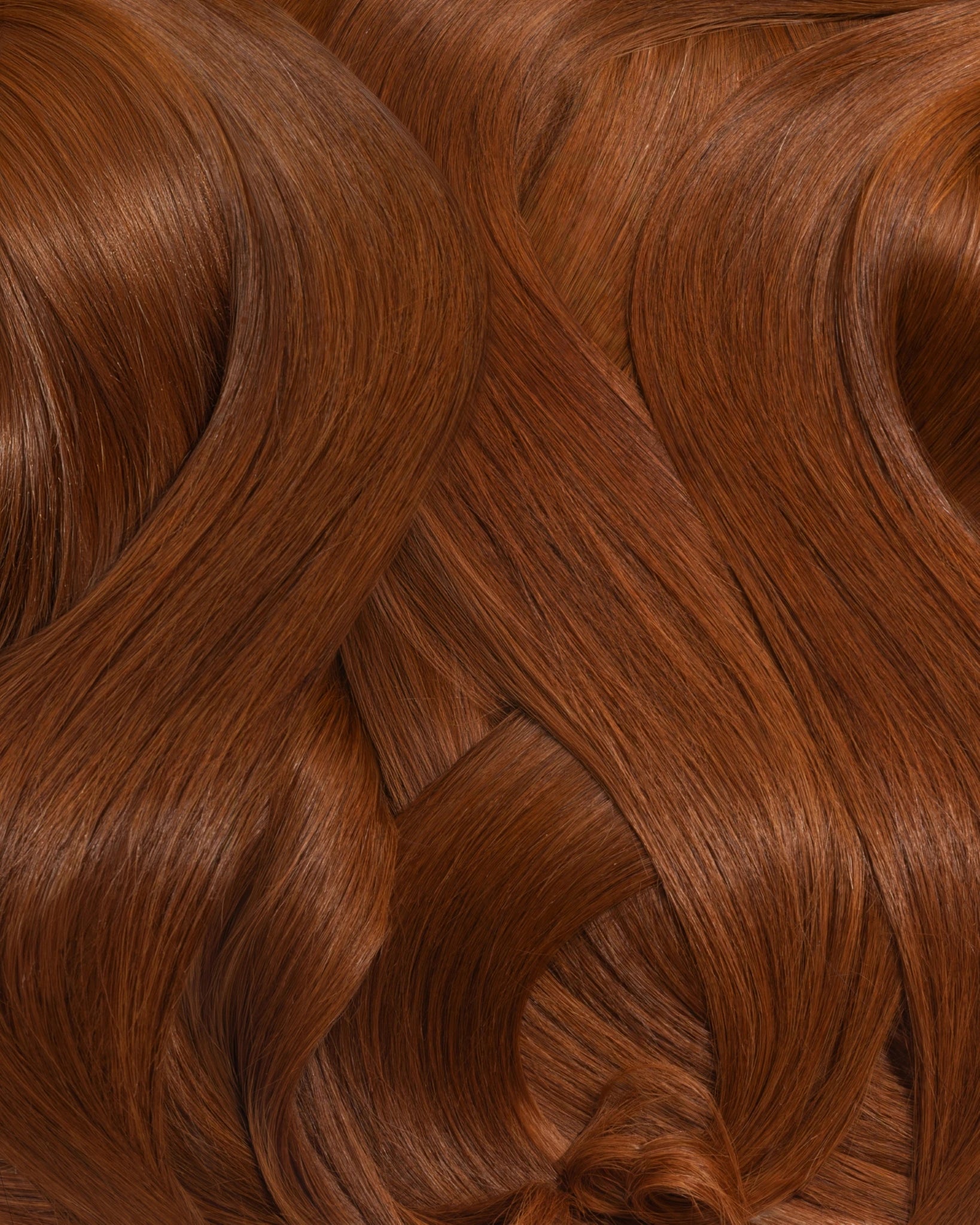 ⁠⁠Babylon Velvet – Copper