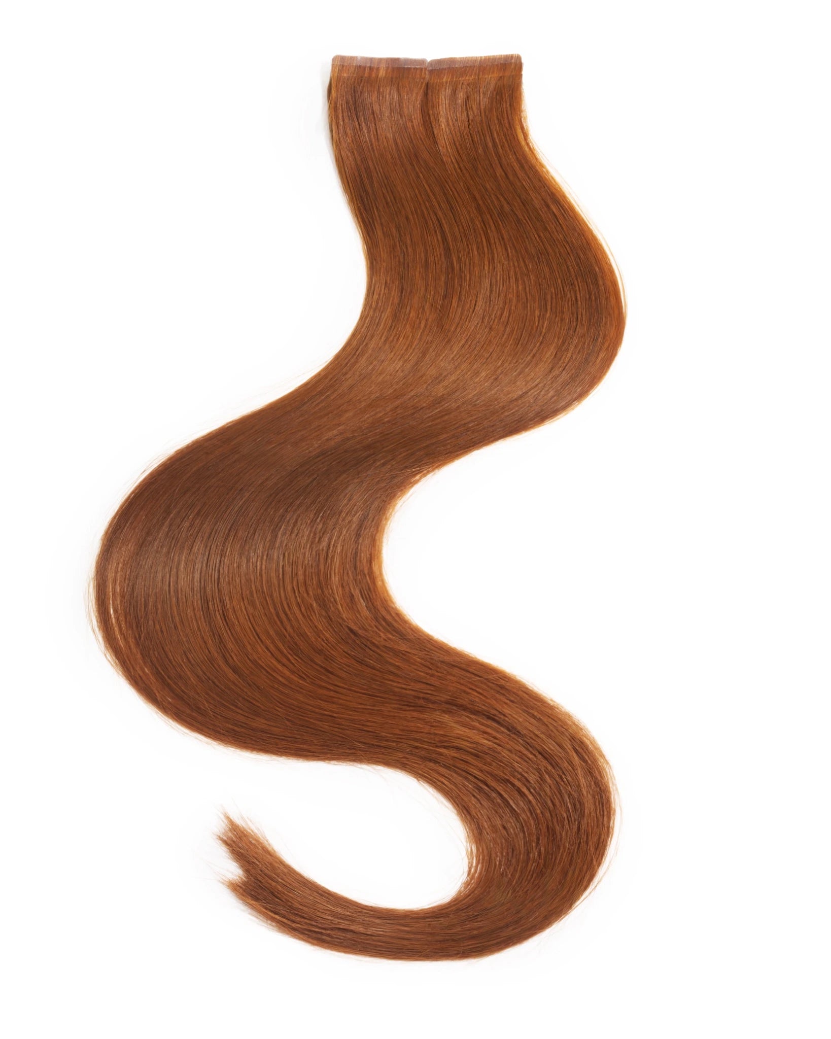 ⁠⁠Babylon Velvet – Copper