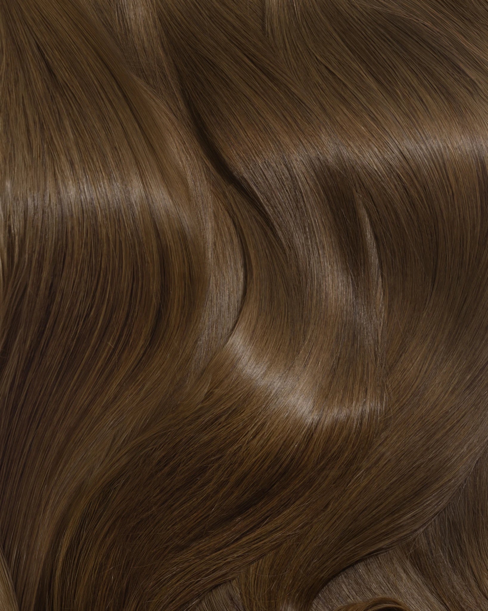 Rome Cocoa – Dark Blonde