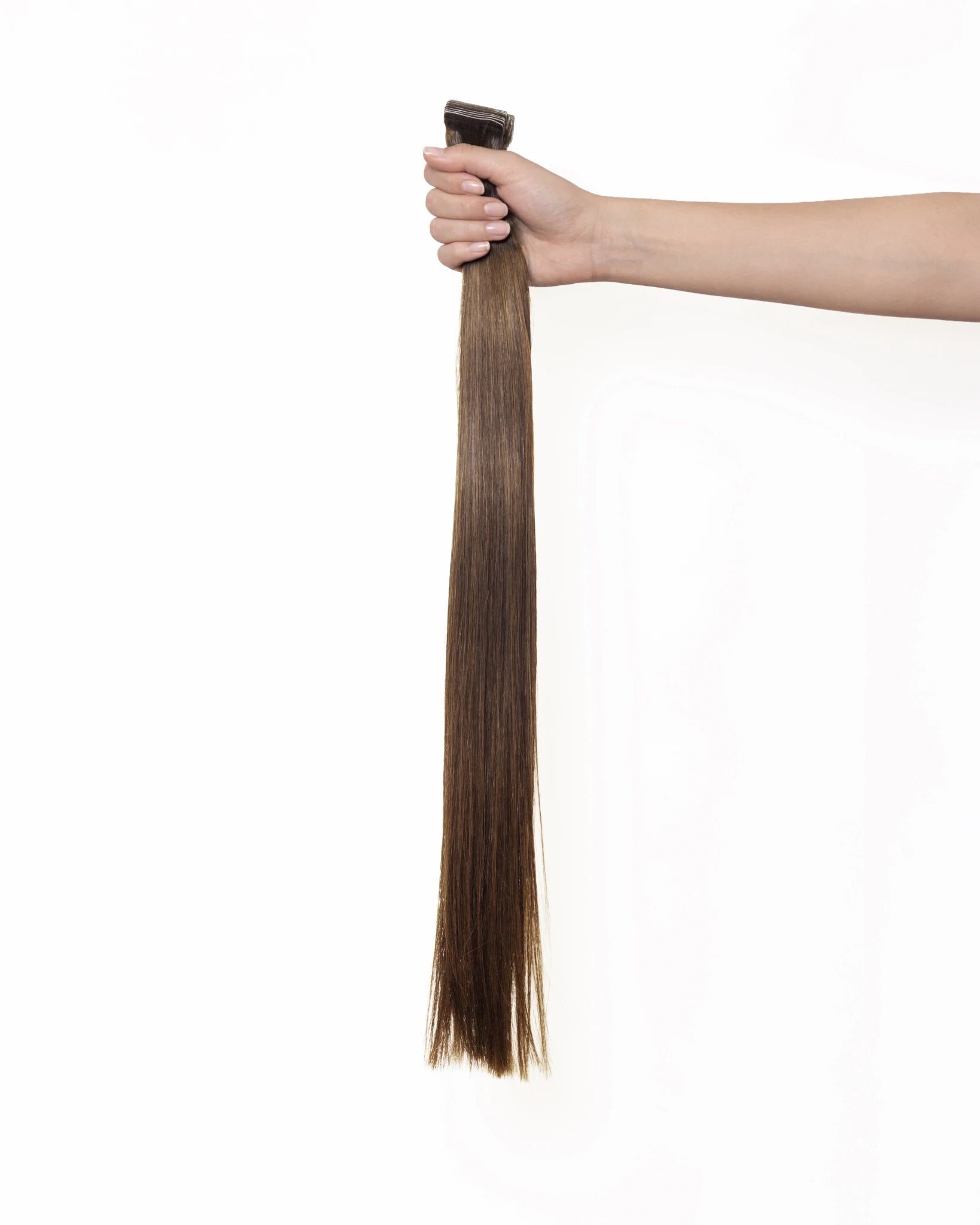 Rome Cocoa – Dark Blonde