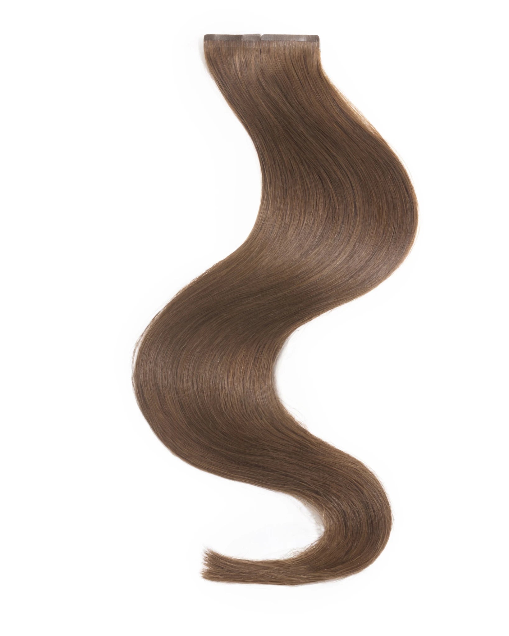 Rome Cocoa – Dark Blonde