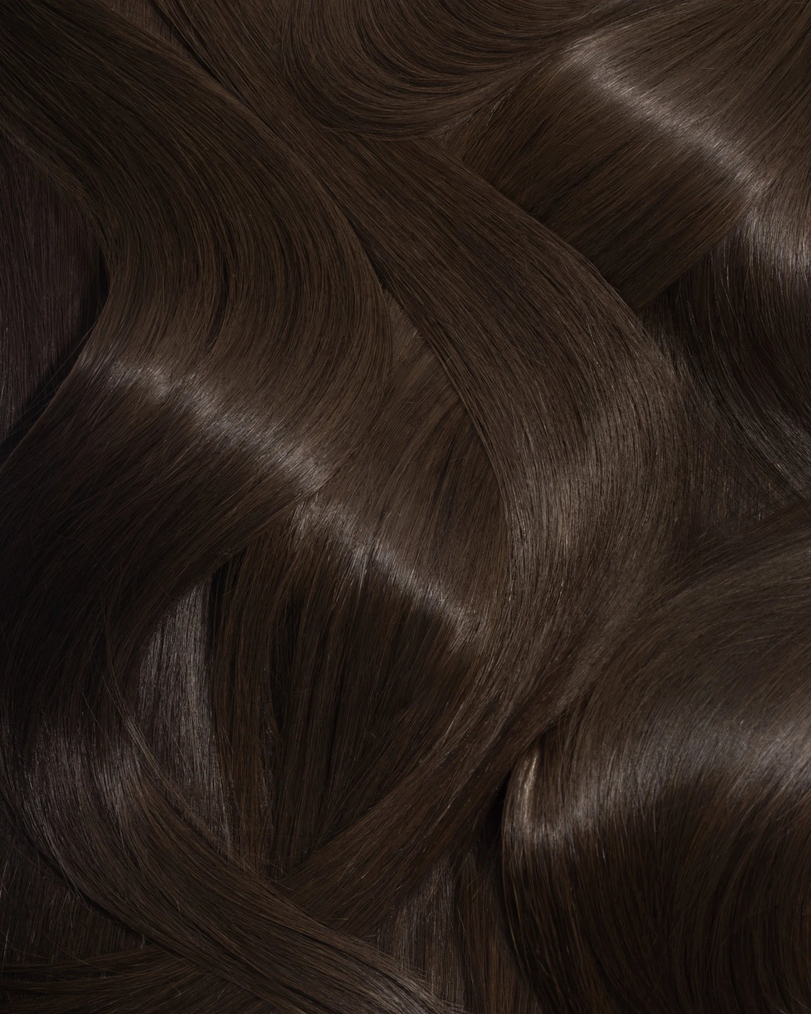 Dubai Midnight – Dark Brown