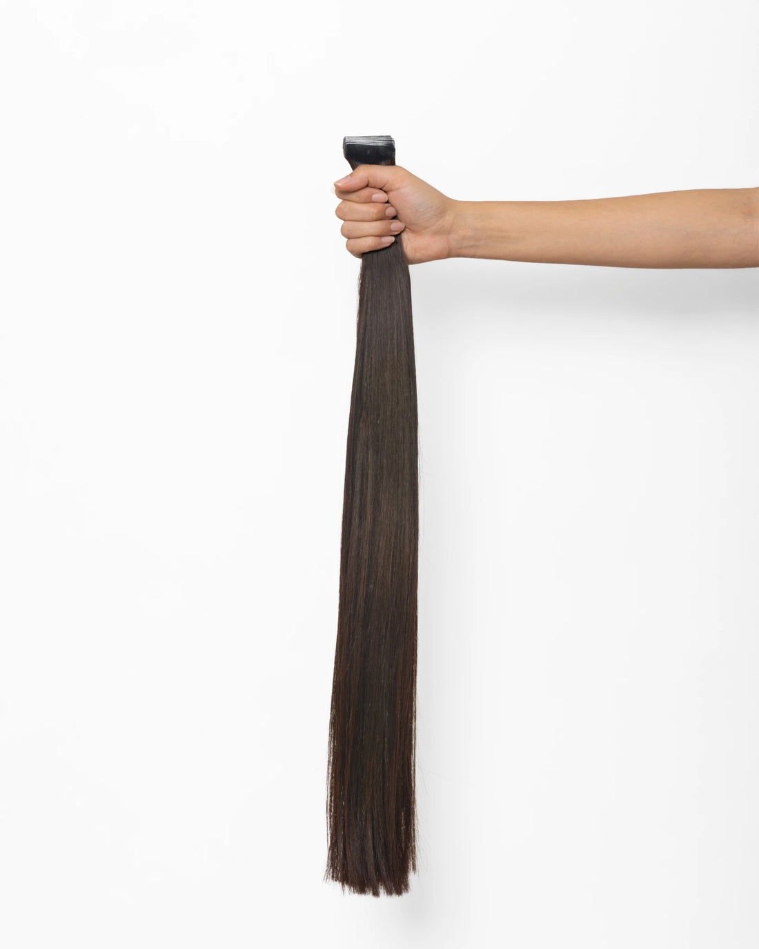 Dubai Midnight – Dark Brown