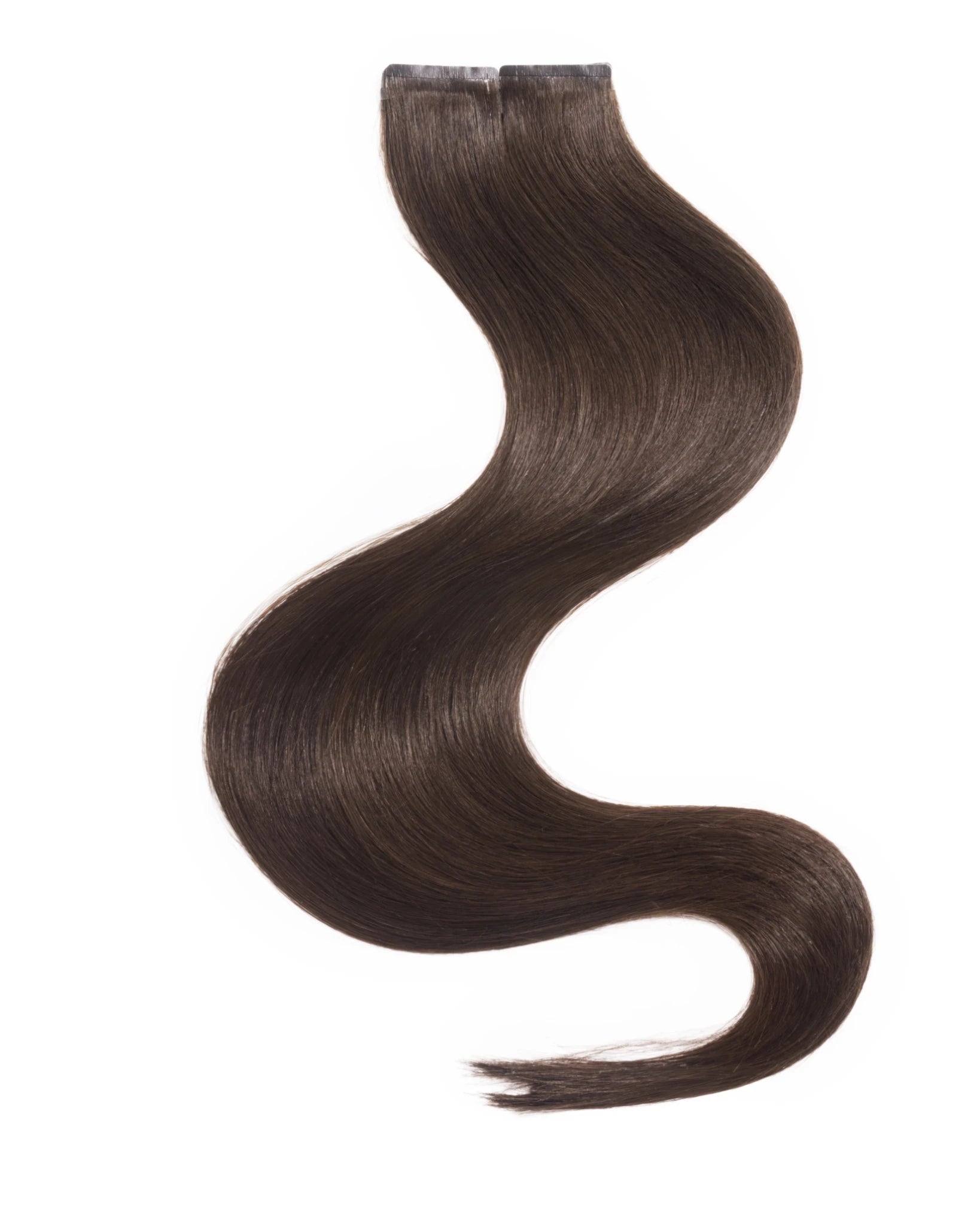 Dubai Midnight – Dark Brown