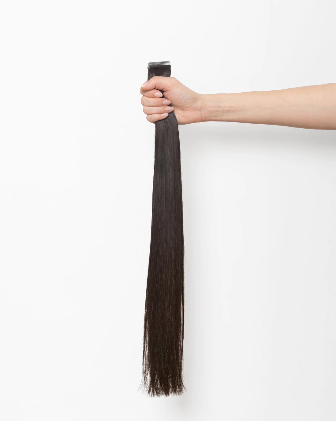 ⁠Milan Espresso – Darkest Brown