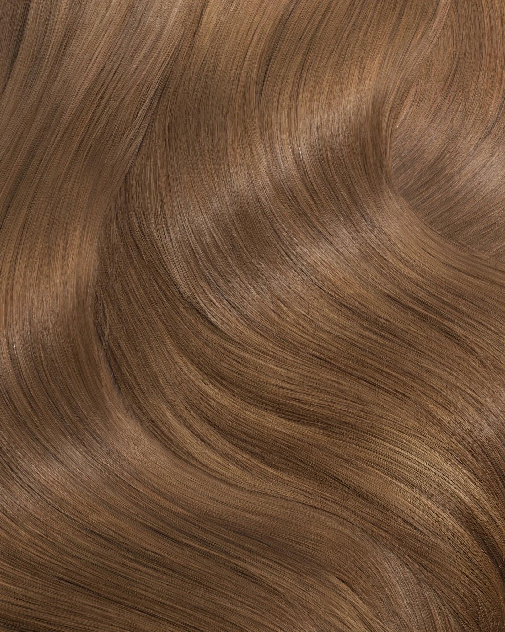 Damascus Silk – Golden Blonde