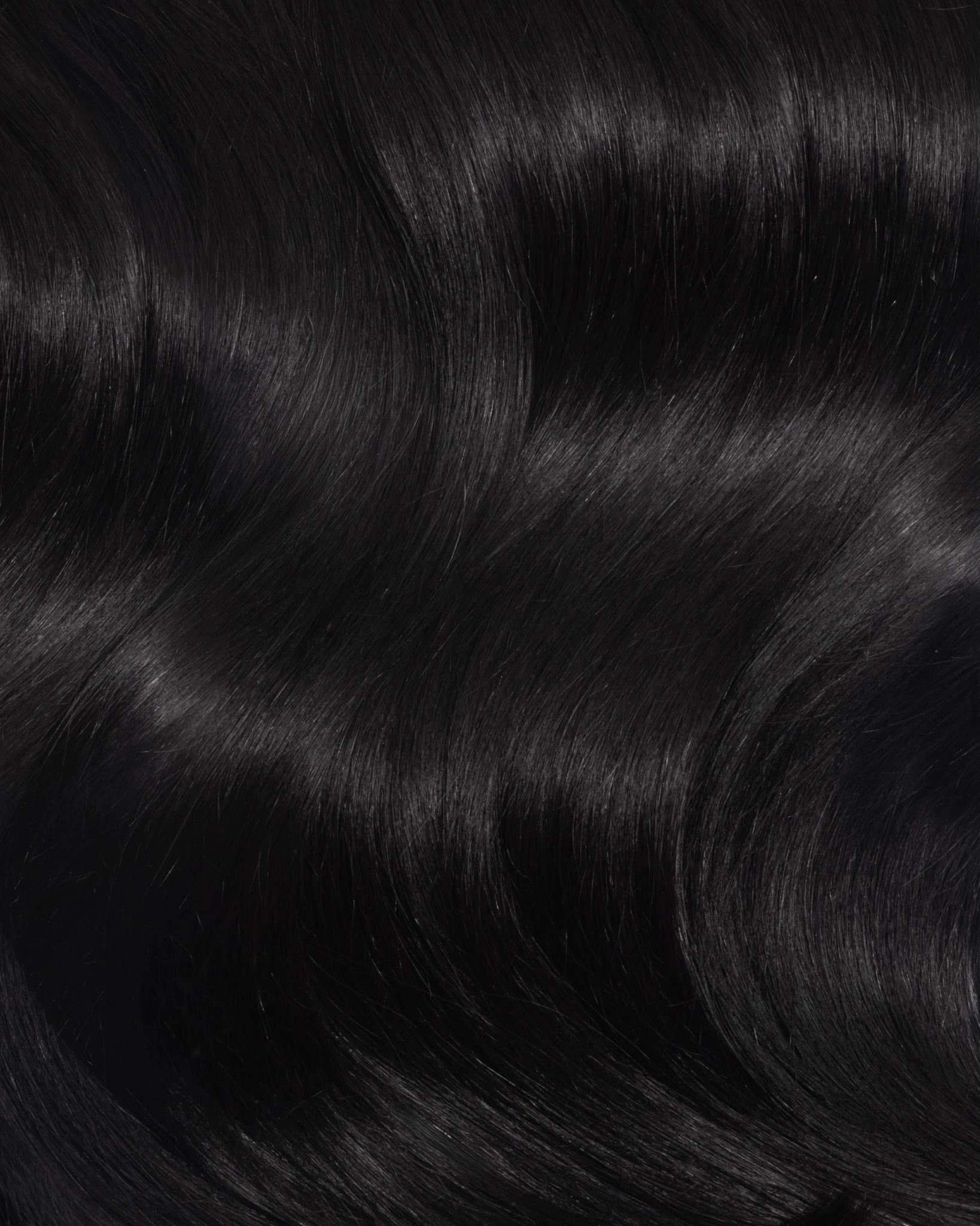 ⁠⁠Monaco Noir – Jet Black