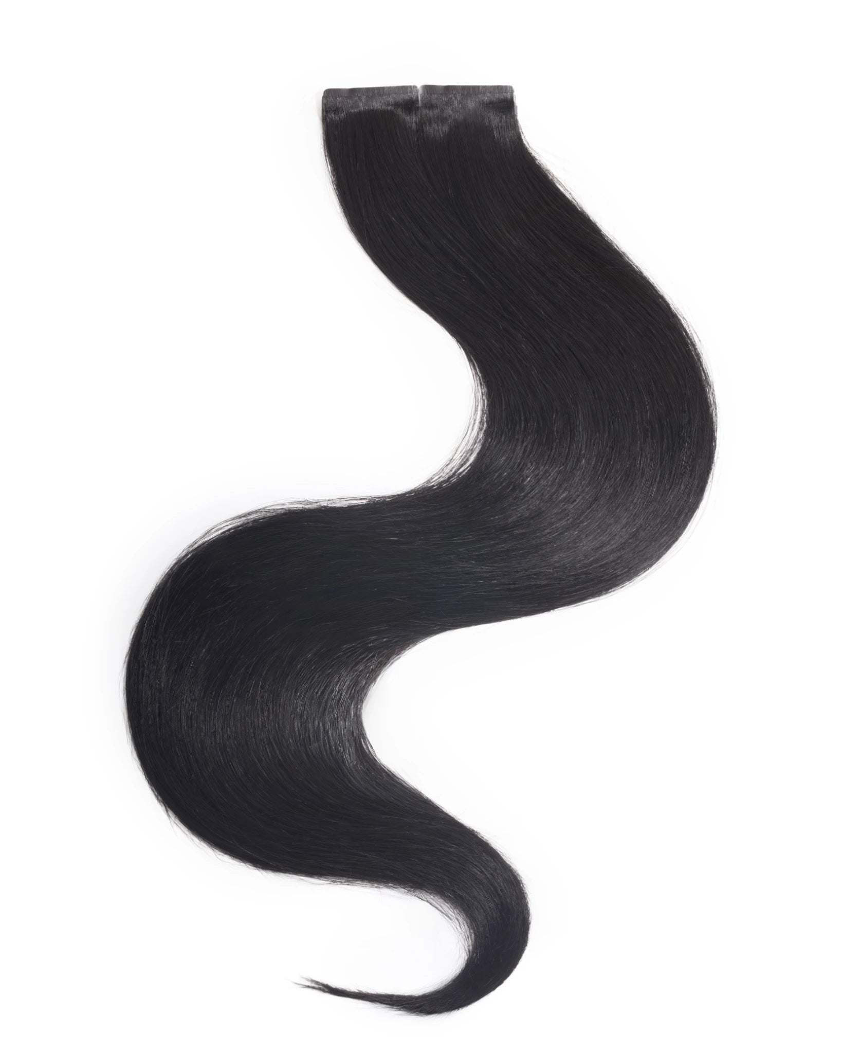 ⁠⁠Monaco Noir – Jet Black