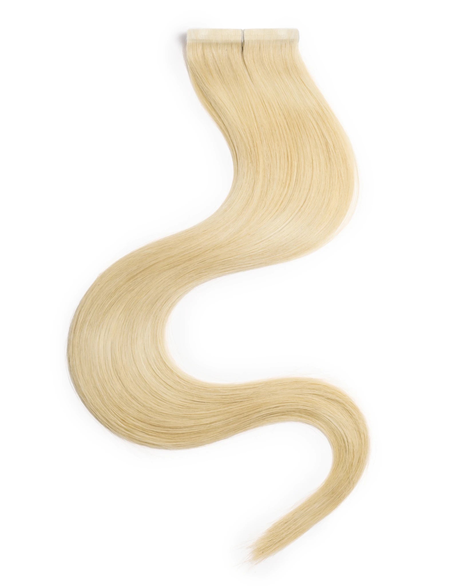 Stockholm Ice – Light Blonde