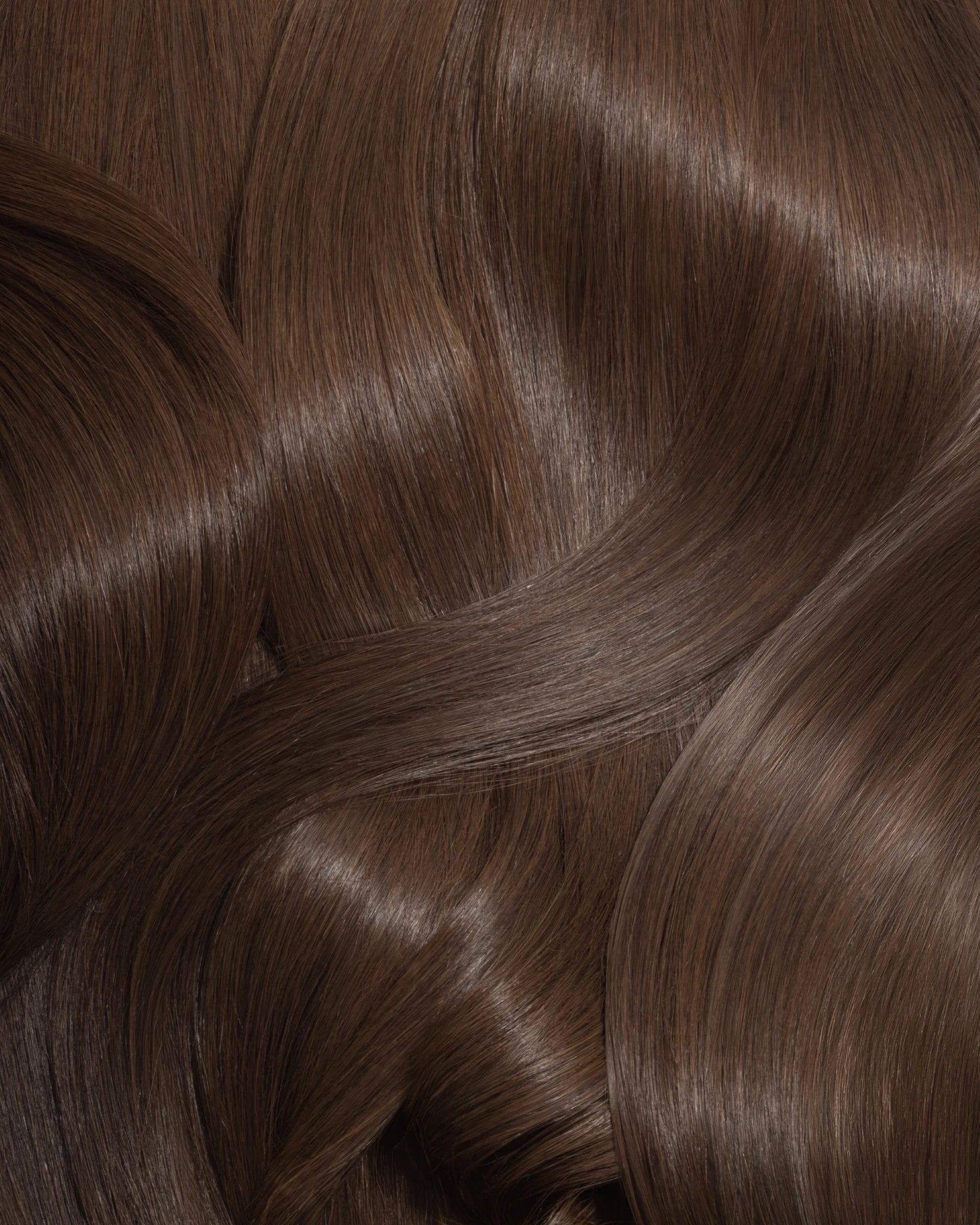 Paris Mocha – Light Brown
