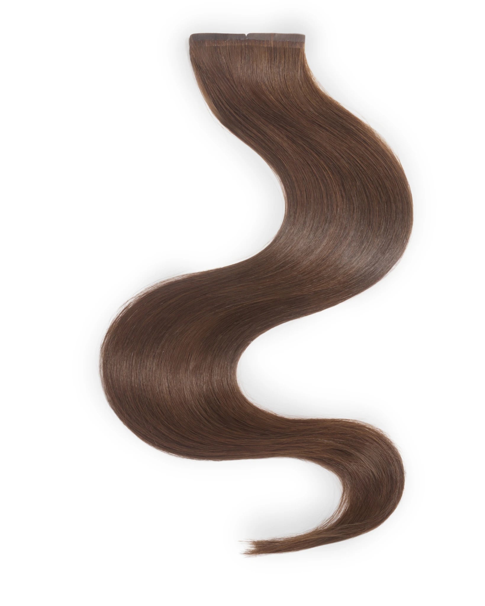 Paris Mocha – Light Brown