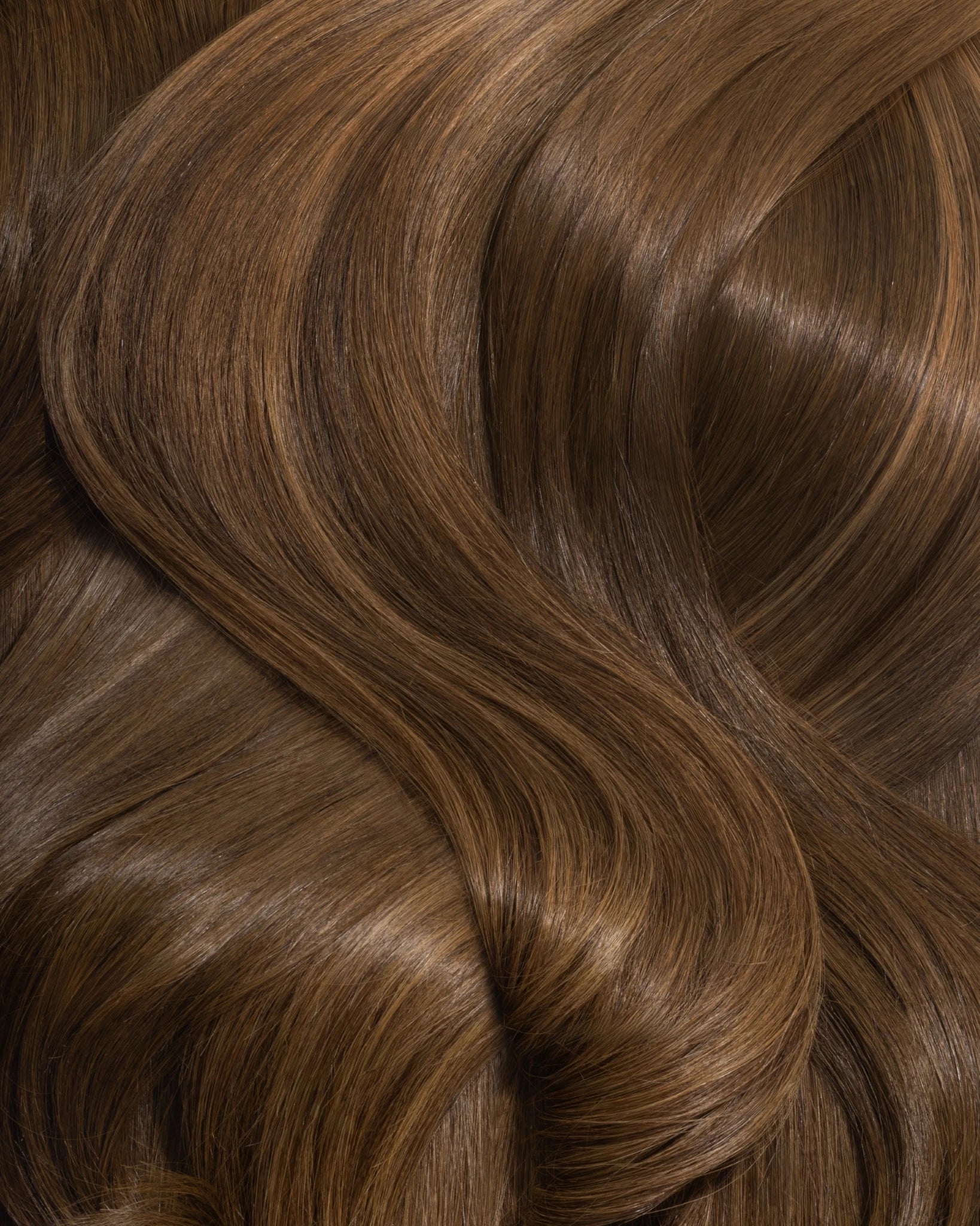 Madrid Chestnut – Medium Blonde
