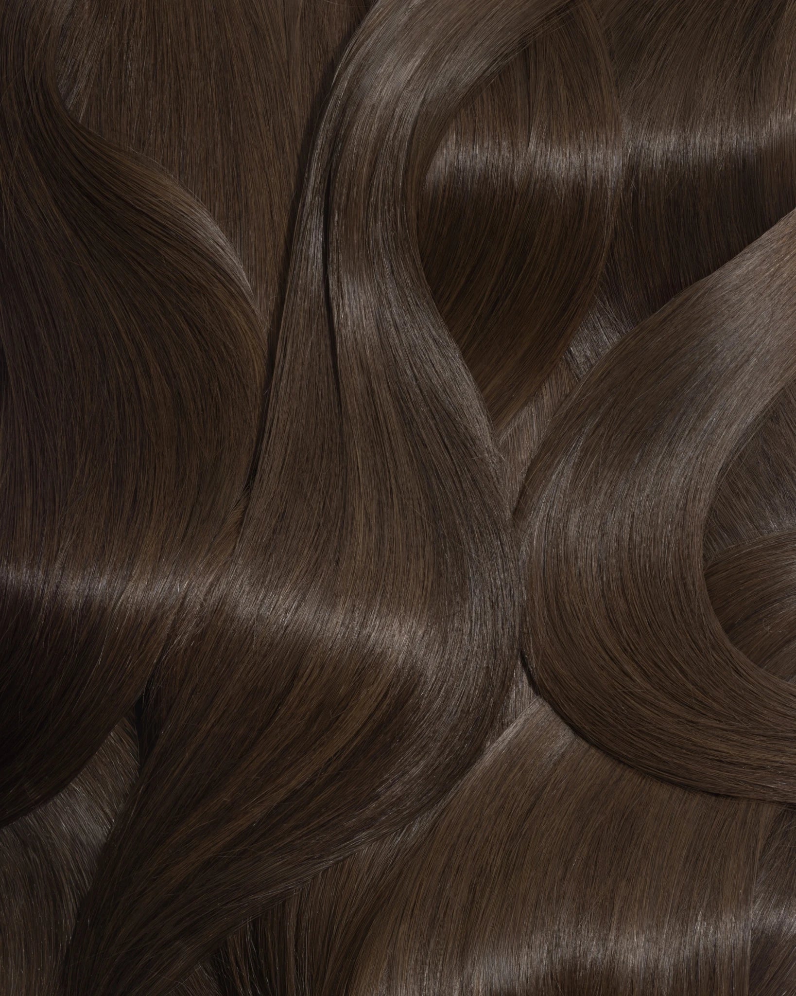 Beirut Toast – Medium Brown
