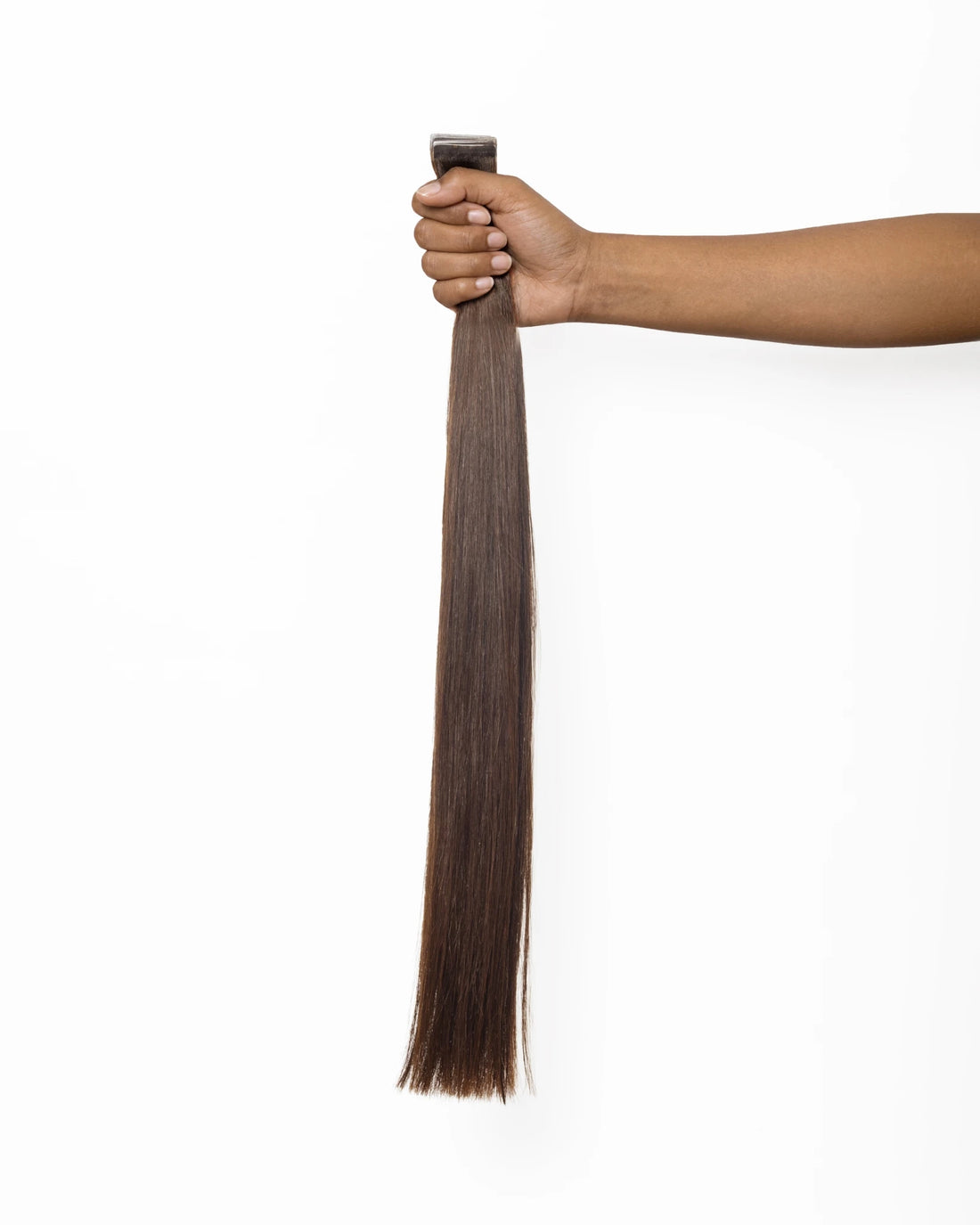 Beirut Toast – Medium Brown