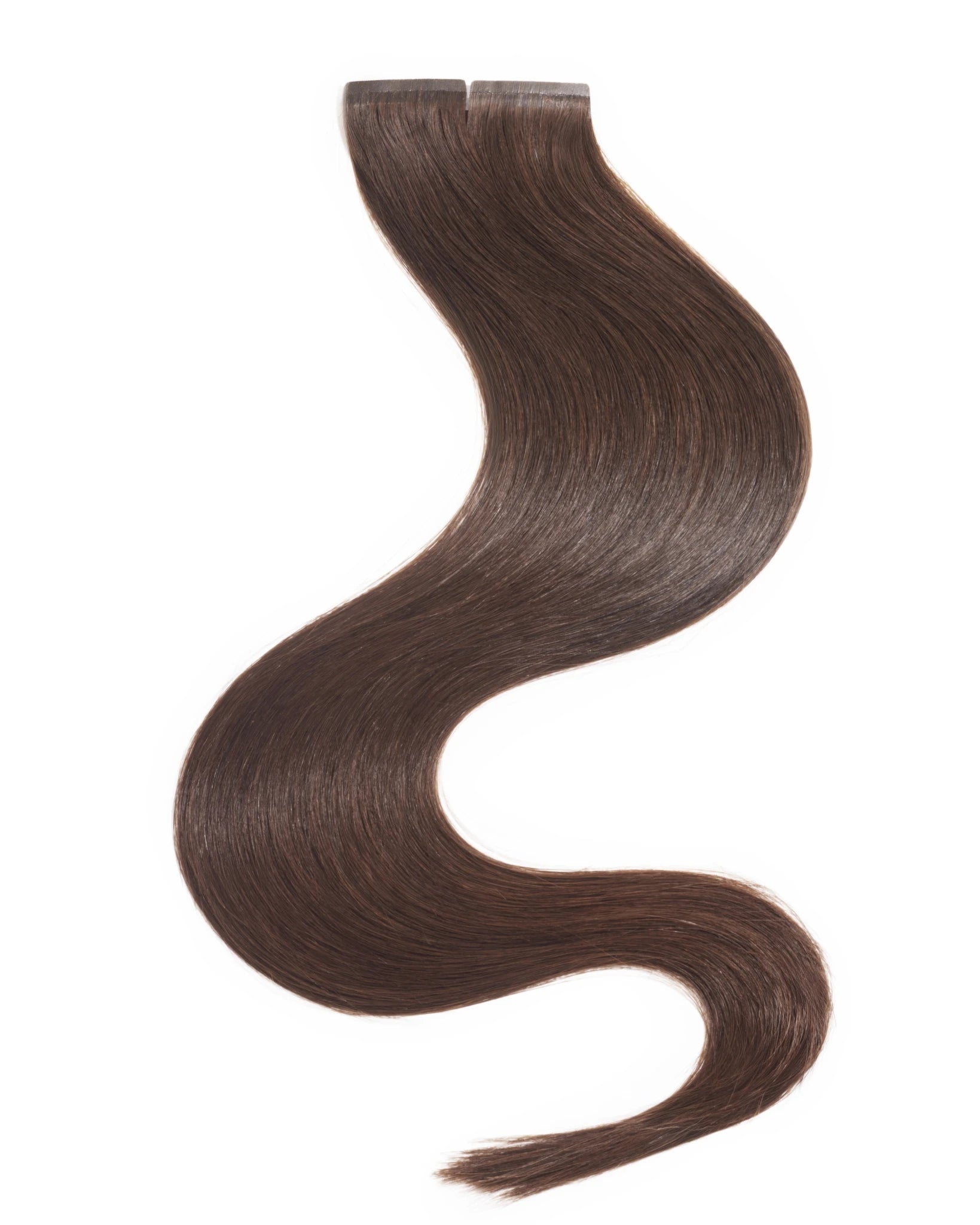 Beirut Toast – Medium Brown