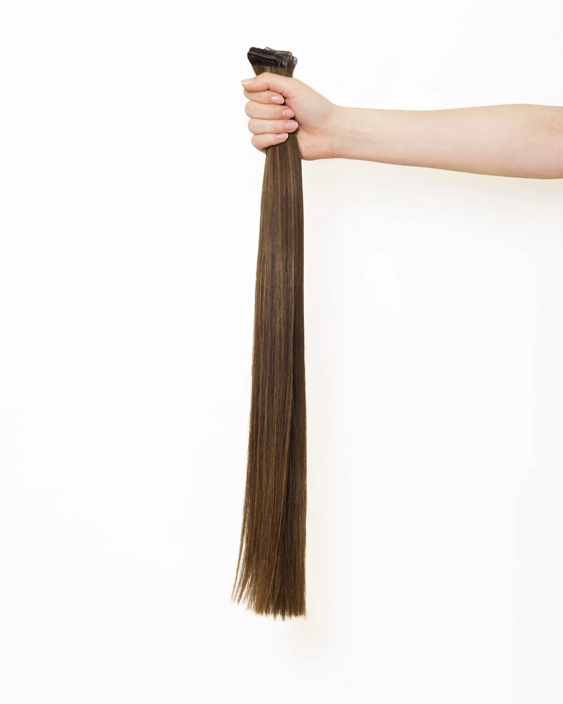 Madrid Chestnut – Medium Blonde