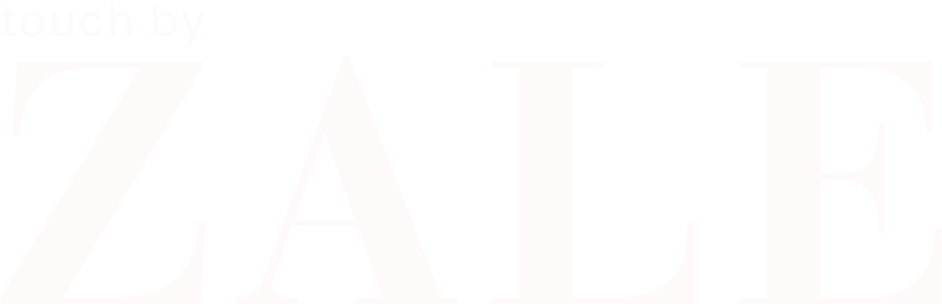 Zale